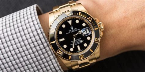 rolex submariner jaztime|new rolex submariner review.